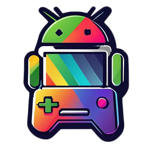 AndroMod