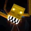 Cave Dweller 1.0 Мод для Майнкрафт на Андроид