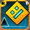 Читы на Geometry Dash 2.2.13