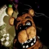 FNaF In Real Time на Андроид 1.0