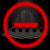 FNaF Minus мод на Андроид