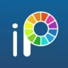 ibis Paint X 11.0.5 [Мод все открыто, полная версия] на Андроид