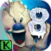 Ice Scream 8 Final Chapter 1.0 на Андроид