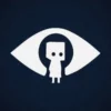 Little Nightmares 104 для Андроида