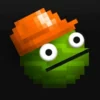 Melon Playground 19.0 на Андроид