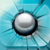 Smash Hit 1.5.3 на Андроид (последняя версия)
