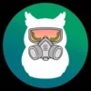 Sova V RE для VK на Андроид 0.13