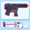 Weapon Survivor Взлом 0.91 на Андроид (Мод Много Денег)