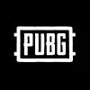 Читы на PUBG MOBILE 3.0.0 на Андроид (Мод Меню)