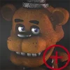 FNAF Plus 1.0 на Android