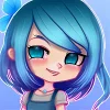 Gacha Kul 1.7 (Мод Бабочка) на Андроид