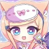 Gacha Kul 1.7 мод на Андроид