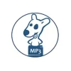 VK mp3 mod 135 на Андроид