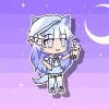 Gacha New Age 1.1.0 на Андроид (Мод Gacha Club 2024)