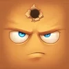 Hide Online 4.9.11 Читы на Андроид