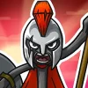 Мод Stick War 3 v2024.2.3619 на Андроид