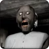 Читы на Бабку Granny 1.8.1 на Андроид (Мод Меню на Бессмертие)