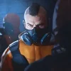 Читы на Standoff 2 0.28.1 от FNmods (Мод Меню) на Андроид