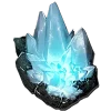 Gacha Crystal 1.1.0 на Андроид
