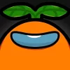Пять Ночей с Клёном 1.0.3 на Андроид