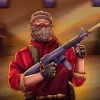 StandBox 1.5.1 на Андроид (Приватка Standoff 2)