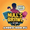 Нулс Бравл 57.325 с Мо и Кендзи на Андроид