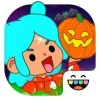 Toca Life World