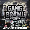 Приватка Gang Brawl 29.000 на Андроид
