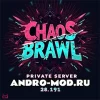 Chaos Brawl 28.191 на Андроид