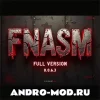 FNASM 8.0.6.3 на Андроид