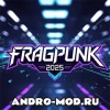 FragPunk 1.0 на Андроид