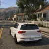 MadOut 2
