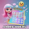 Gacha Story - VN Creator 1.0 на Андроид
