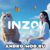 inZOI v1.1 для Андроида