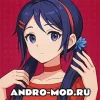 MiSide 1.4 на Андроид (Последняя версия 2025)