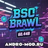 Приватка BSD Brawl 60.448 на Андроид