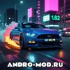 Race Max Pro 1.8.2 (Мод Много денег) на Андроид