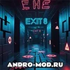 The Exit 8 v1.0 (МОД Полная версия) на Андроид