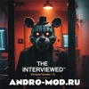 The Interviewed 1.0 (Полная версия 2025) на Андроид