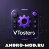 VTosters 19.6.3 на Андроид