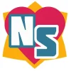 Novel Stars