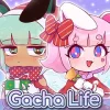Gacha Life-0