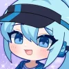 Gacha Life 2-0