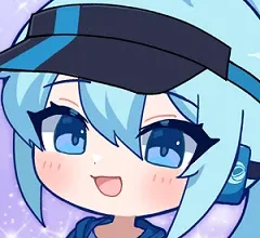 Gacha Life 2-0