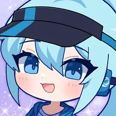 Gacha Life 2-0
